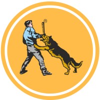 Commando Kennels logo - Similar company to Commando Kennels &Ind Security Serv.