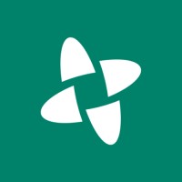 Unimed Pharma Croatia logo - Similar company to Bytecode