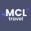 MCL Travel SAS logo - Similar company to Chubit Travel