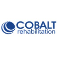 Cobalt Rehabilitation Hospitals