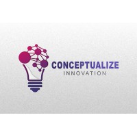 Conceptualize Innovation logo - Similar company to Concept Catalyst