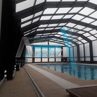 afrazenc logo - Similar company to Tacomups شرکت تولیدی صنعتی تکام