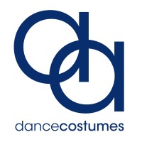 AA Dance Costumes logo - Similar company to Vortex Design