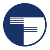 Frigotek Refrigeration - Industrial Food Protection logo - Similar company to Deco Lignum