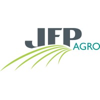 JFP Agro logo - Similar company to M&T Par