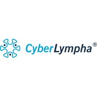 CyberLympha logo - Similar company to Eyl, Inc.