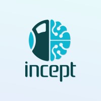 Incept Solutions logo - Similar company to Genical