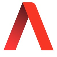 Atlas Networks logo - Similar company to Asponte Technology