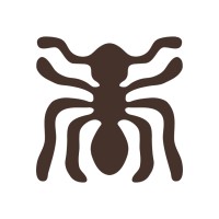 Ormega logo - Similar company to Syndeos