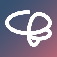 CTE Neurotechnology Research Lab @ SDSU logo - Similar company to Aztec Professional Pre-Health Organization (Appho)