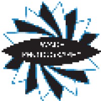MNDOC