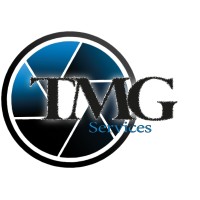 TMG Services logo - Similar company to Tmg Services