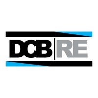 DCBRE, LLC logo - Similar company to Warrior Networking
