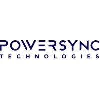PowerSync Technologies logo - Similar company to Zero-Spin Ltd
