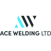 Ace Welding Ltd logo - Similar company to Mj Patch Engineering Ltd