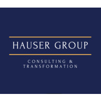 Hauser Group Consulting logo - Similar company to Hauser Group