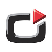 OPACS logo - Similar company to Prolux Cleaners