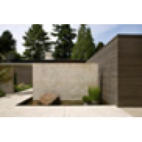 Suyama Peterson Deguchi Architects logo - Similar company to Go'C