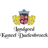 Romantik Hotel Kasteel Daelenbroeck - Hampshire Classic