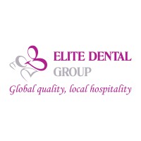 Elite Dental Vietnam logo - Similar company to Externships