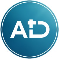 ADDING Studios logo - Similar company to Interskills Media