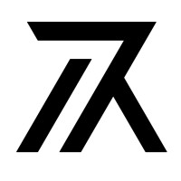 Intelligence Rising logo - Similar company to Australian Institute Of Professional Intelligence Officers (Aipio)