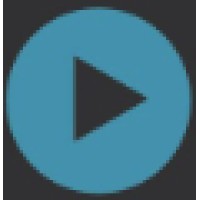 Productiehuis.eu logo - Similar company to Katchi