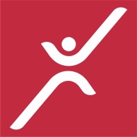 Saltatus - najlepsza w Polsce wyszukiwarka tańca! logo - Similar company to Polskie Stowarzyszenie Sitodruku I Druku Cyfrowego