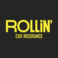 ROLLiN' Insurance logo - Similar company to Cgu Insurance