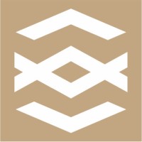 Levscale logo - Similar company to Triguard Management