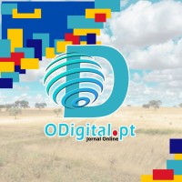ODigital.pt logo - Similar company to Goals