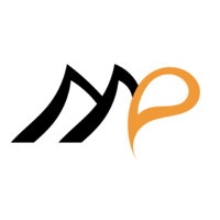 MyPros logo - Similar company to Innodustry