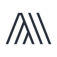 AM ENGENHARIA logo - Similar company to Setrand
