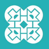 Lasc Latin America Solidarity Centre