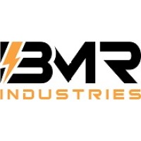 BMR Industries US LLC logo - Similar company to Hare Construct
