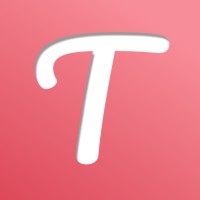 Thryve logo - Similar company to Set Sail A.I.