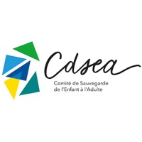 CDSEA logo - Similar company to Aapise