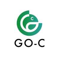 Go-C logo - Similar company to Tekiamentu