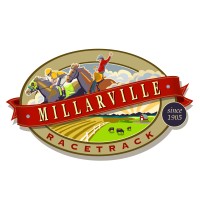Millarville Racing & Agricultural Society logo - Similar company to Queen'S Merlin Neurotech