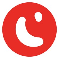 Cigra Studio logo - Similar company to 0Rbit Studio