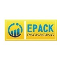 EPACK Packaging logo - Similar company to Epack Durable Limited