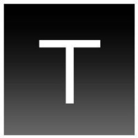 Odd Thorsen