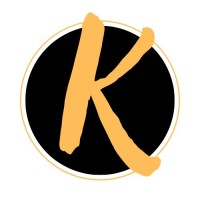 Kajalo Group logo - Similar company to Données & Décisions