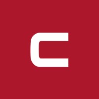 CECOR logo - Similar company to Acculube