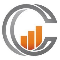 Converge Systems Controls HVAC Building/Facility Automation Management Miami Broward Energy Control logo - Similar company to Liable Controls