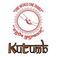 Kutumb Family logo - Similar company to Shiftee