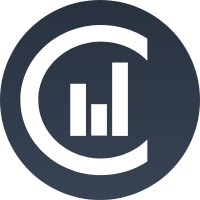 Cryptorai logo - Similar company to Magicblog