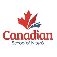 Escola Canadense de Niterói logo - Similar company to Colégio São Vicente De Paulo