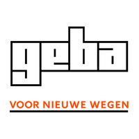 Geba Verhuur B.V. logo - Similar company to Geba - Green Road Machinery