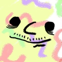 Santo Donia - Content Creator logo - Similar company to Readyraider Llc